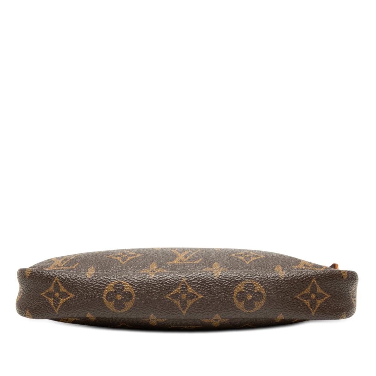 Louis Vuitton Monogram Pochette Accessoires