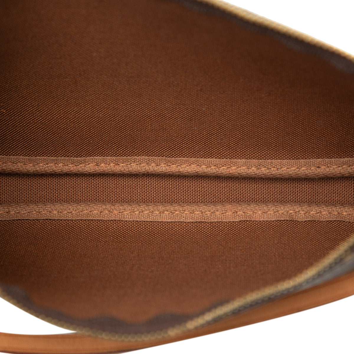 Louis Vuitton Monogram Pochette Accessoires