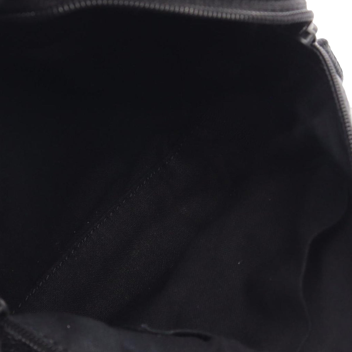 Balenciaga Mini Leather Oversized Backpack Crossbody