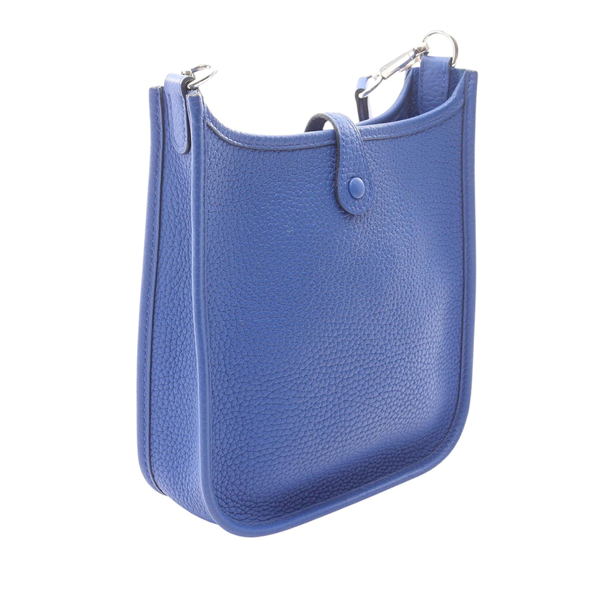 Hermès Clemence Evelyne Amazone TPM