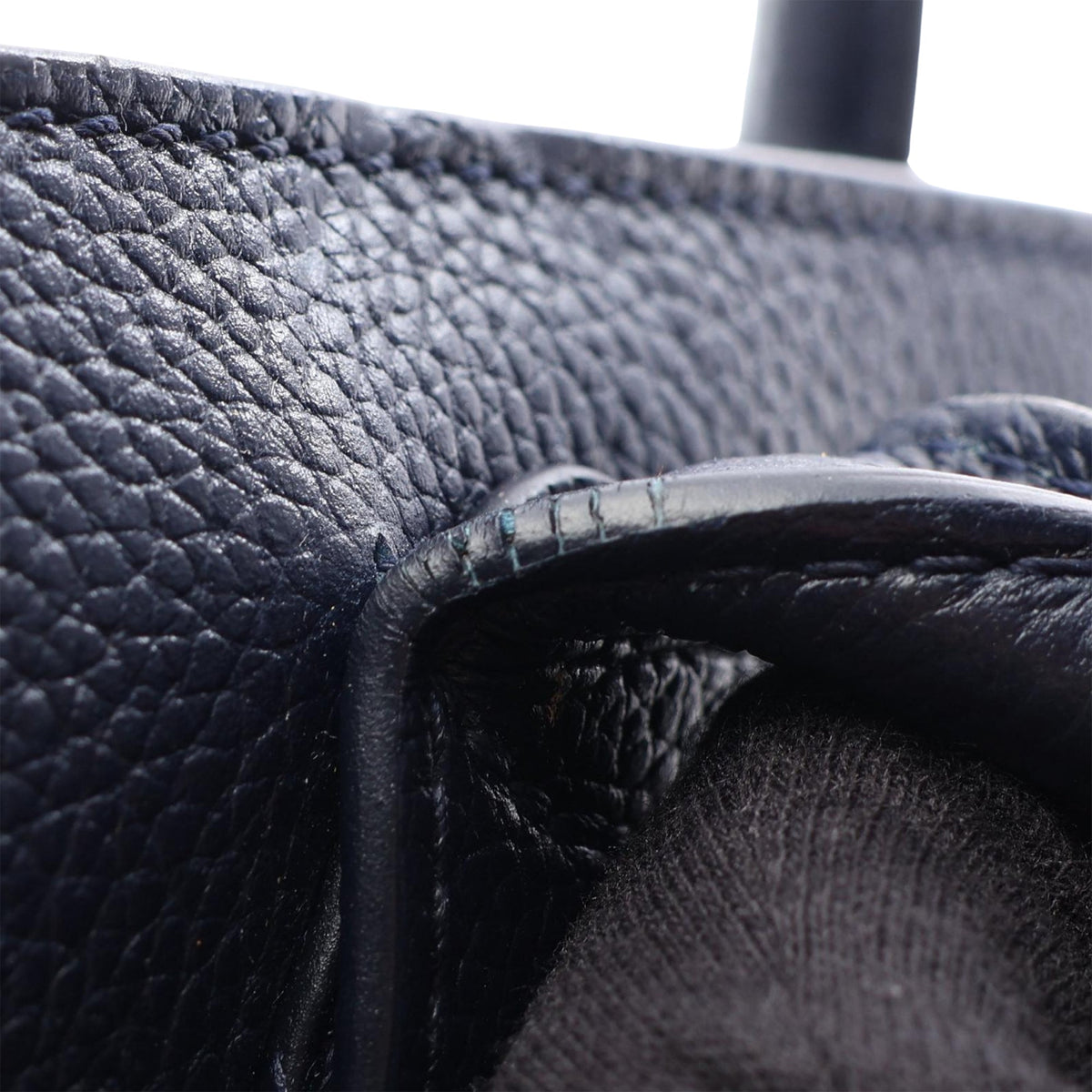 Chanel Small Grained Calfskin Neo Executive Shopper Tote