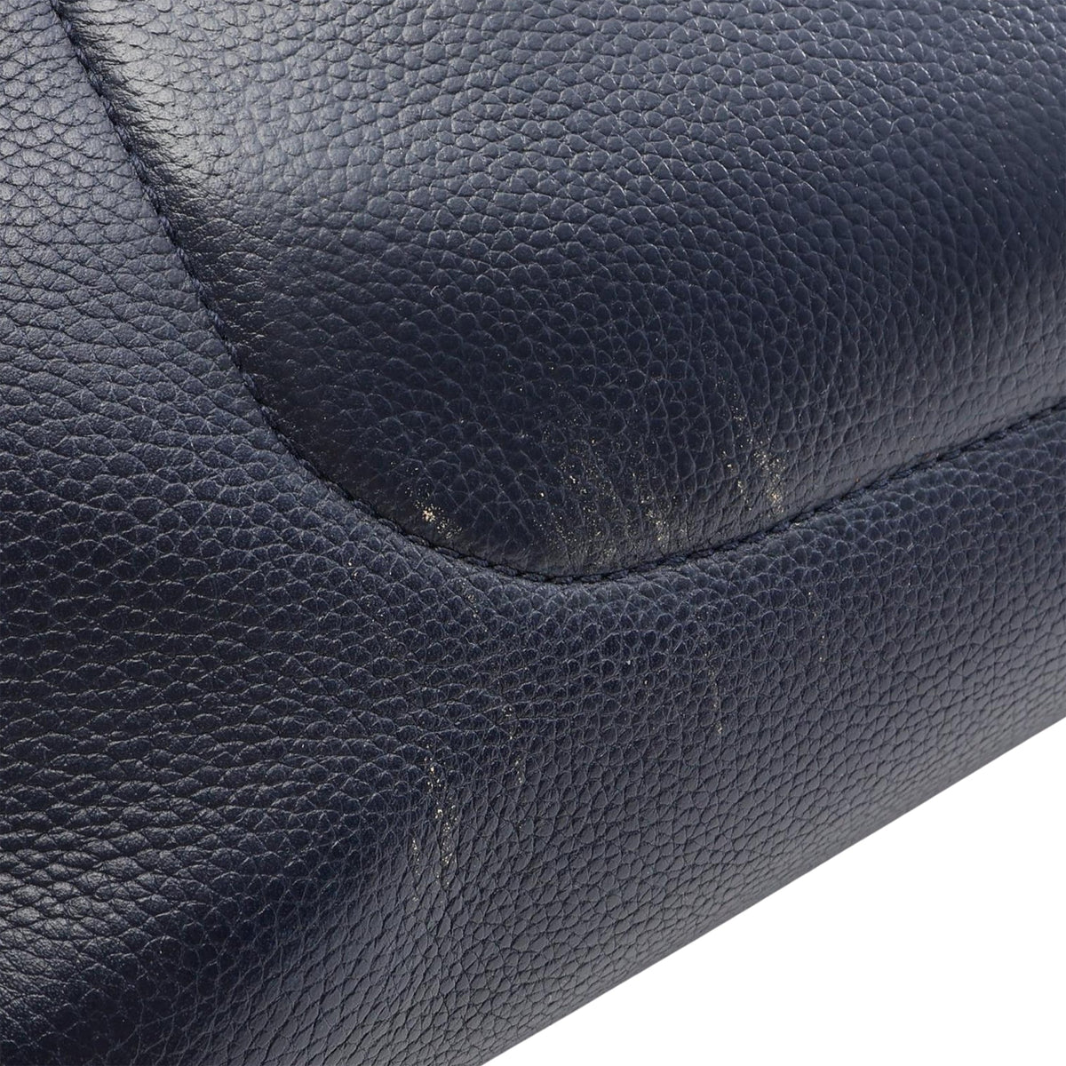 Chanel Small Grained Calfskin Neo Executive Shopper Tote