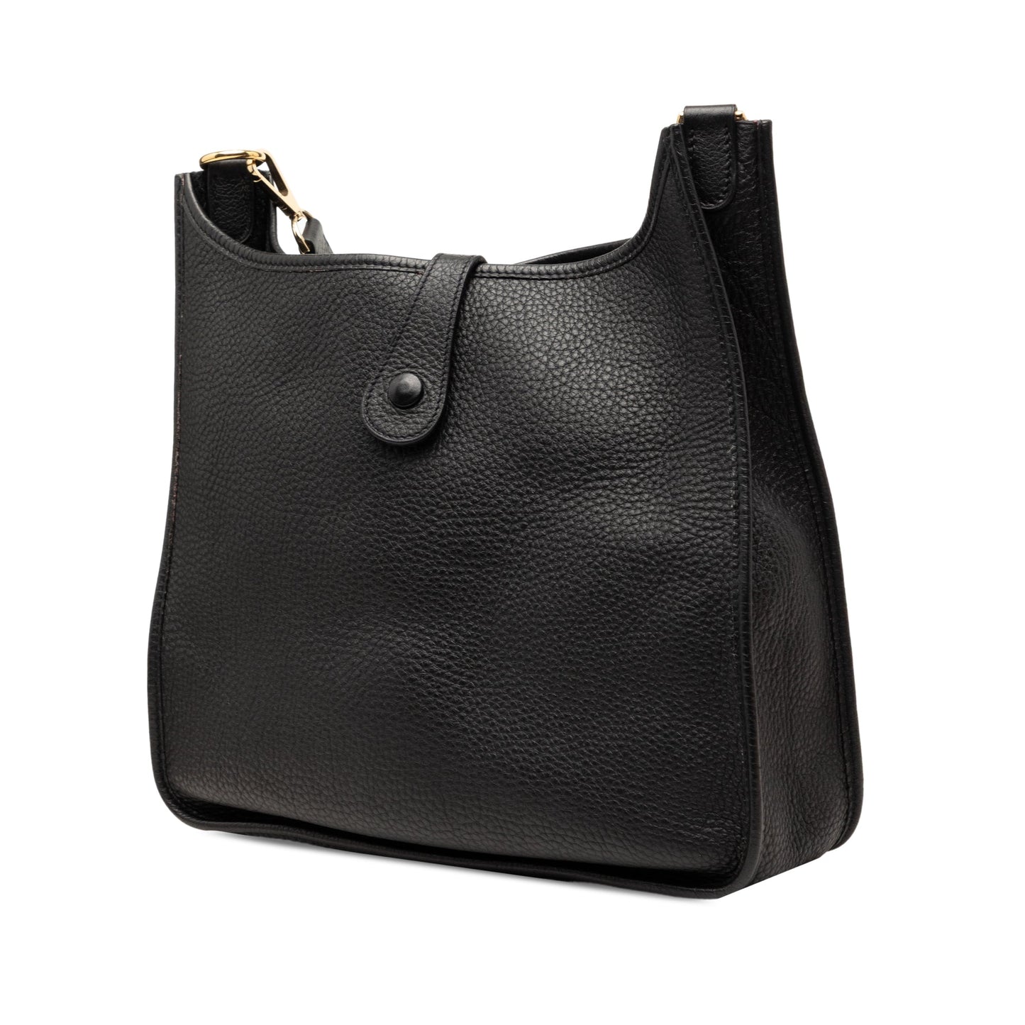 Hermès Clemence Evelyne 33
