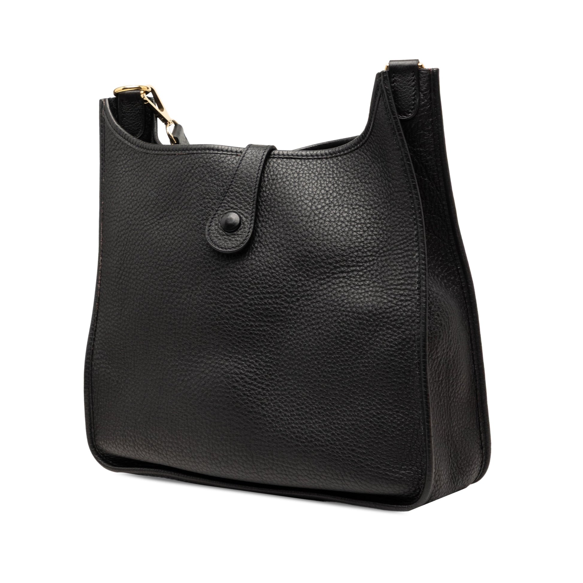 Hermès Clemence Evelyne 33