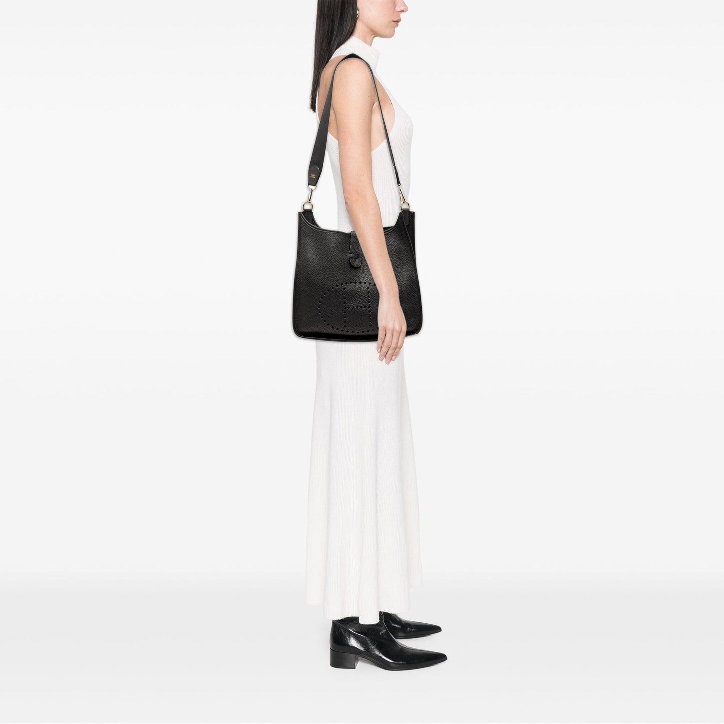 Hermès Clemence Evelyne 33