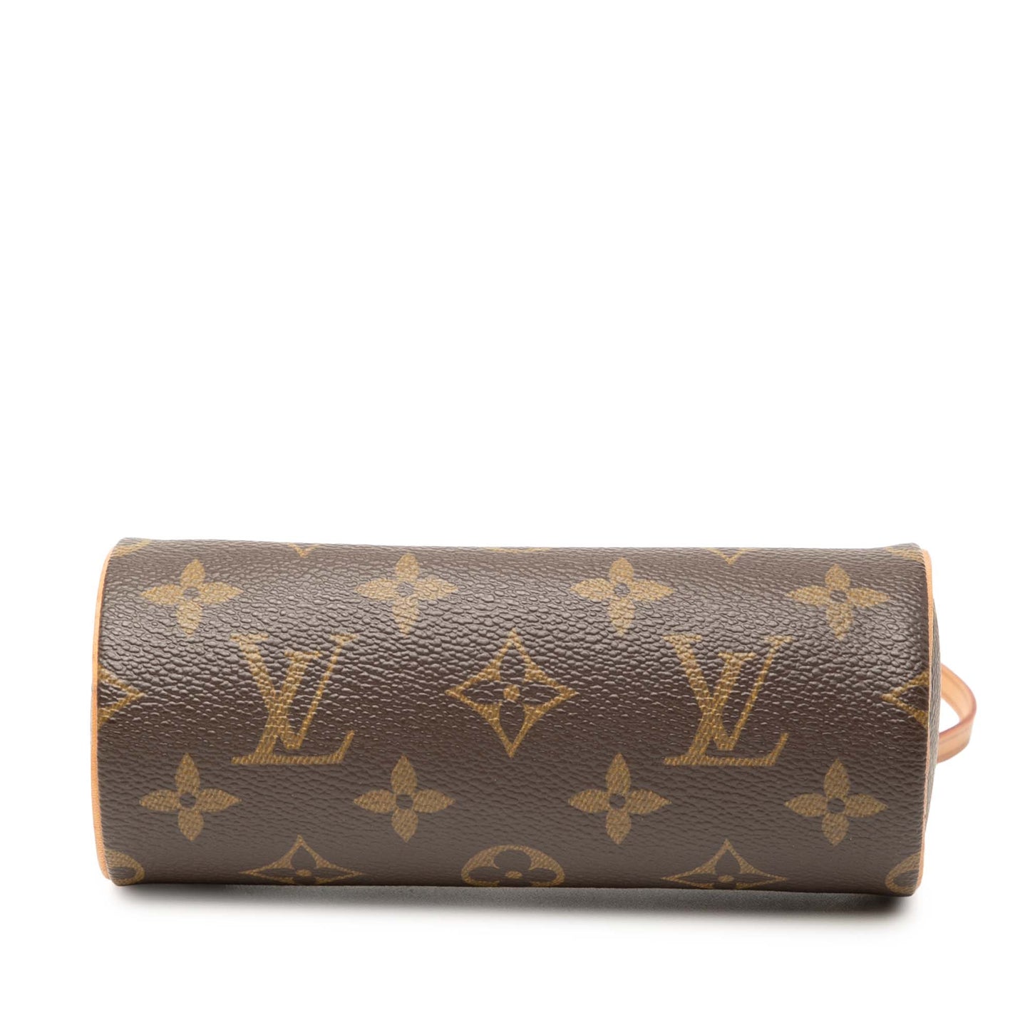 Louis Vuitton Monogram Papillon Pochette