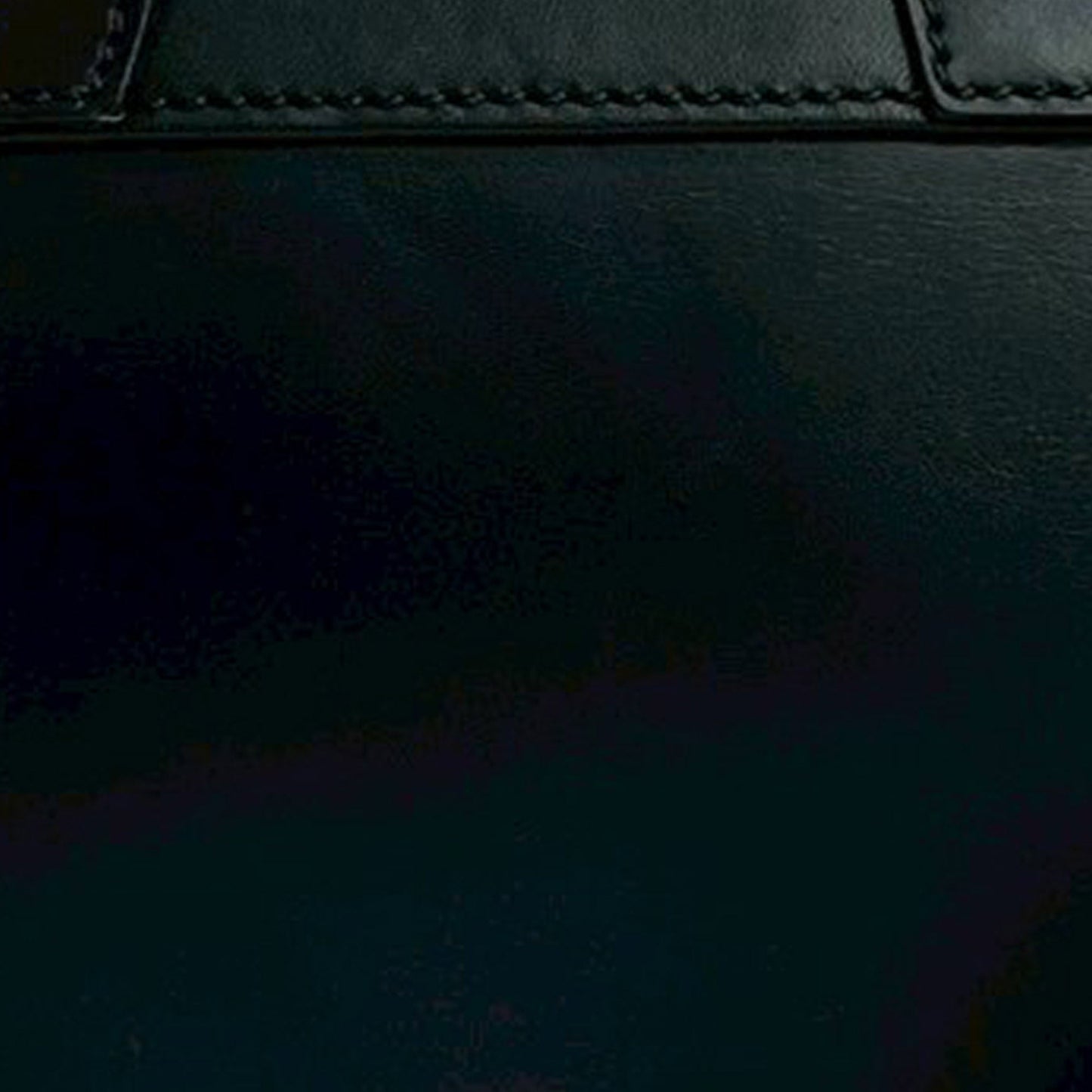 Ferragamo Mini Studded Leather Satchel