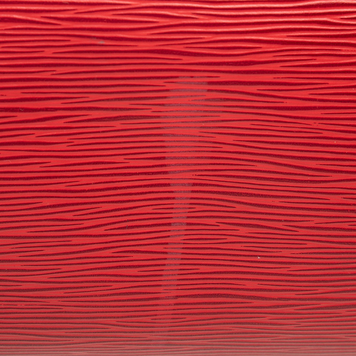 Louis Vuitton Epi Speedy 25