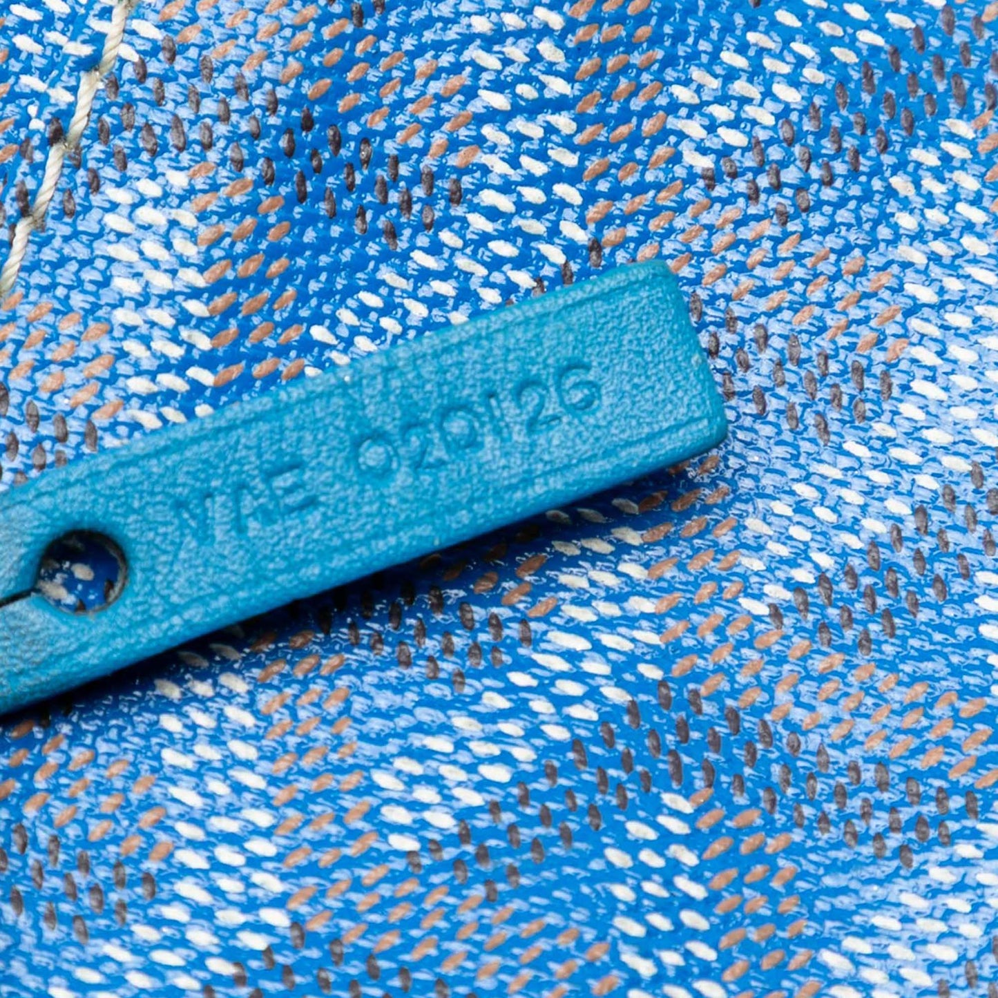 Goyard Goyardine Saint Louis GM