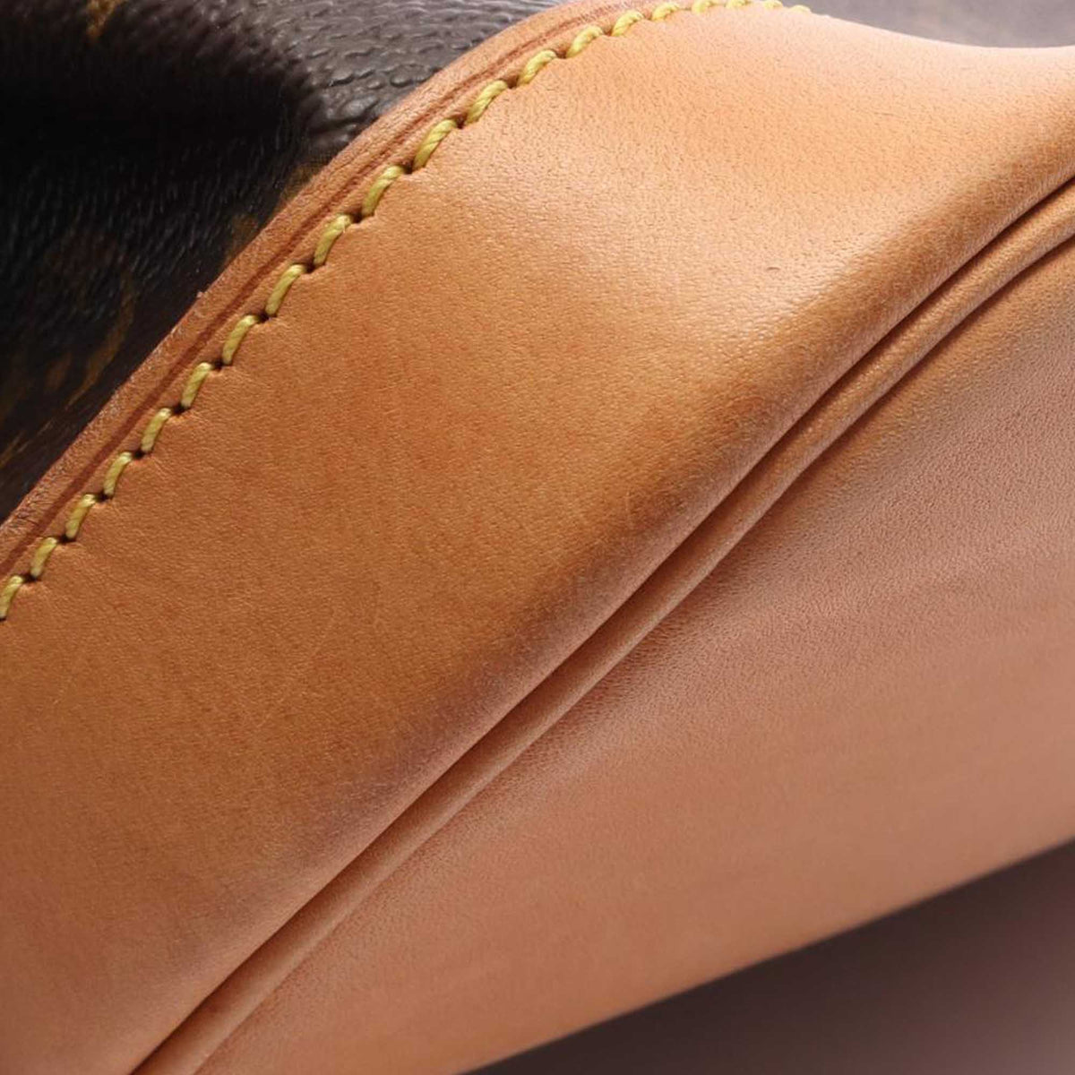 Louis Vuitton Monogram Montsouris MM