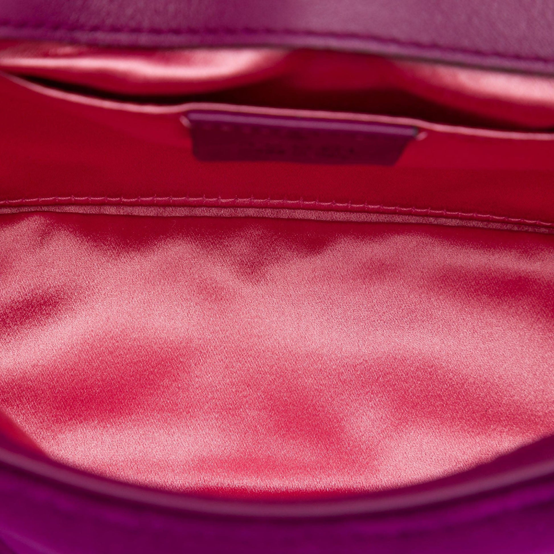 Gucci Small GG Marmont Matelasse Velvet Crystal Embellished Shoulder Bag