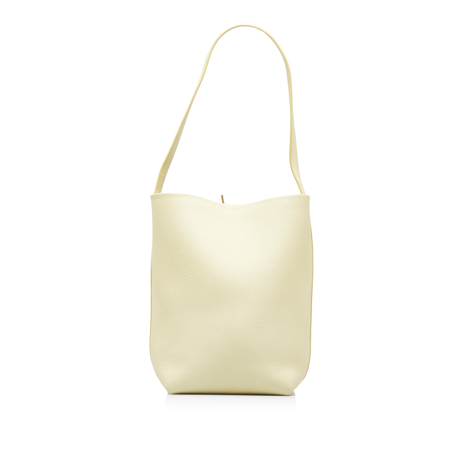 The Row N/S Park Tote