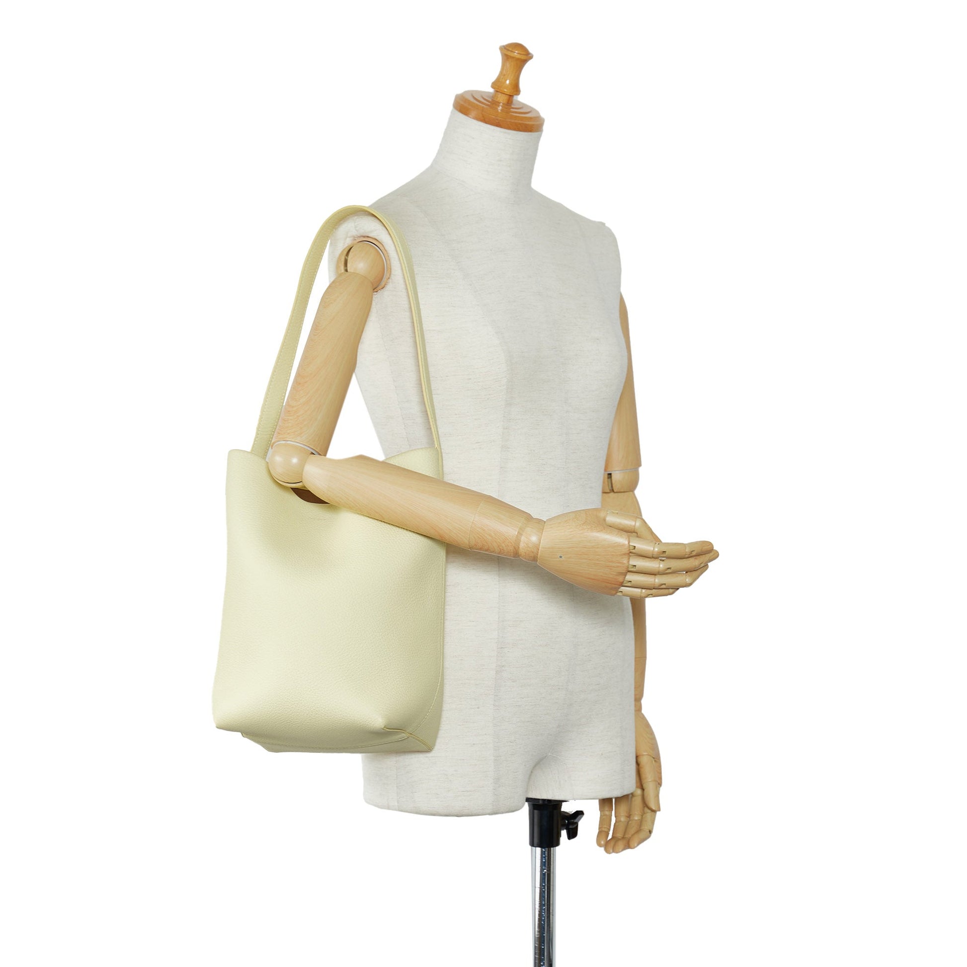 The Row N/S Park Tote