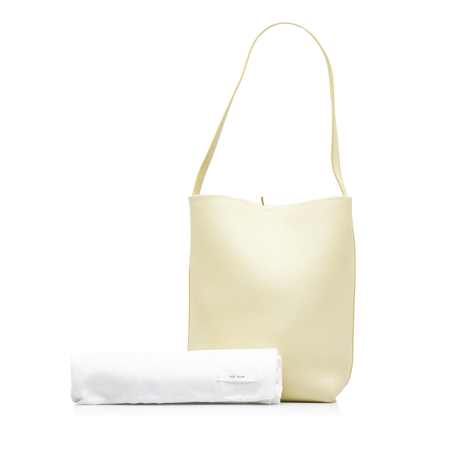 The Row N/S Park Tote