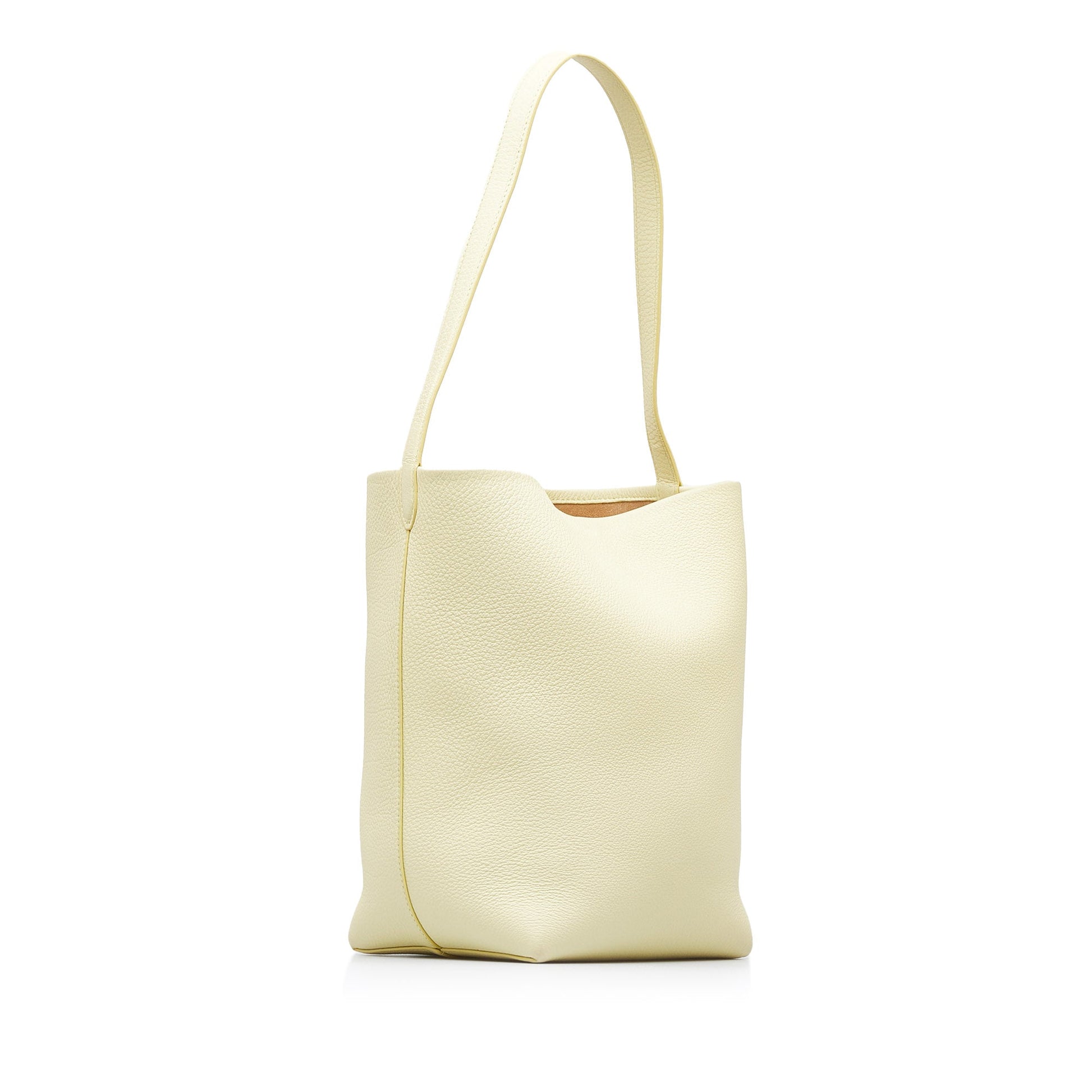 The Row N/S Park Tote