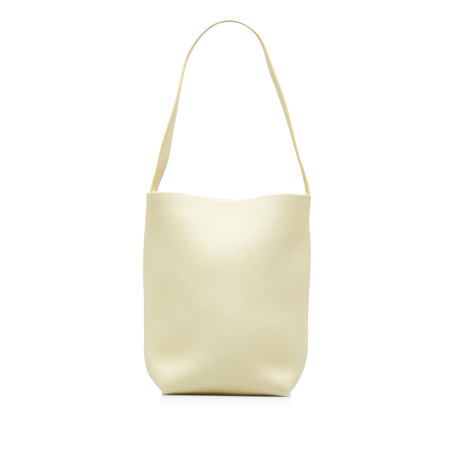 The Row N/S Park Tote