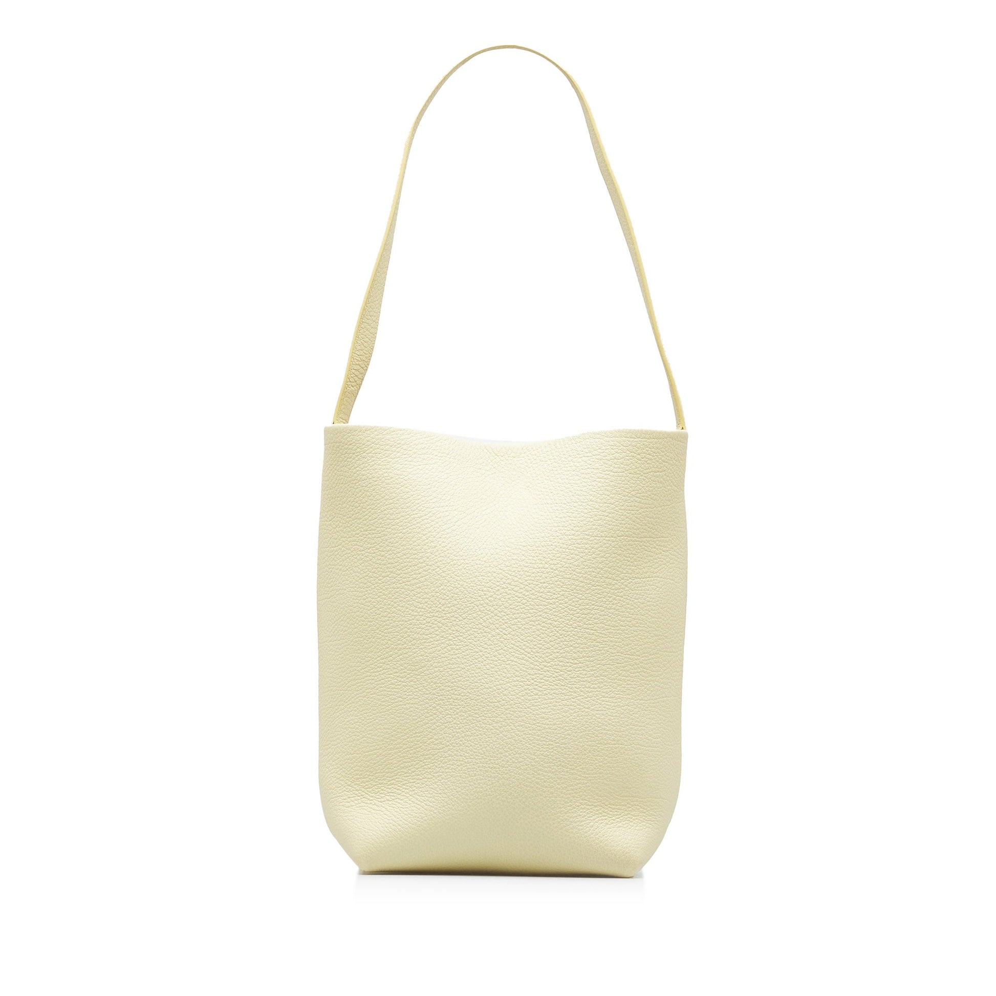 The Row N/S Park Tote