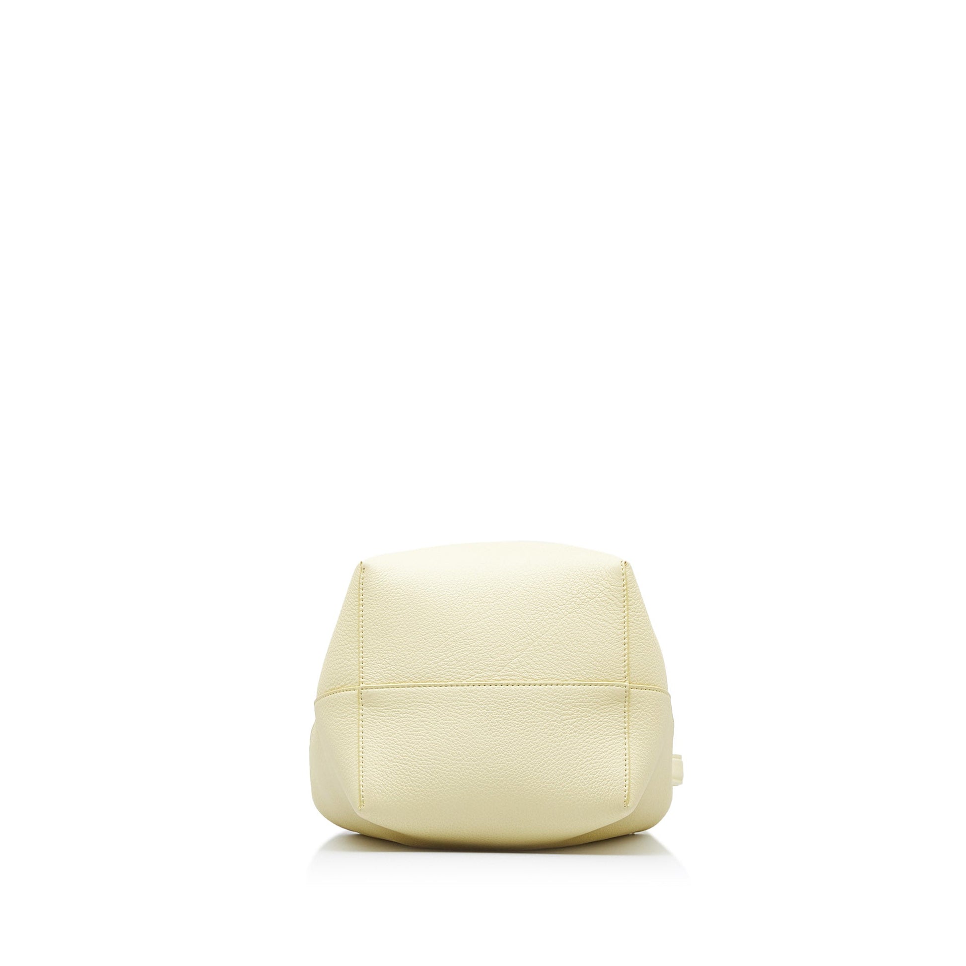 The Row N/S Park Tote