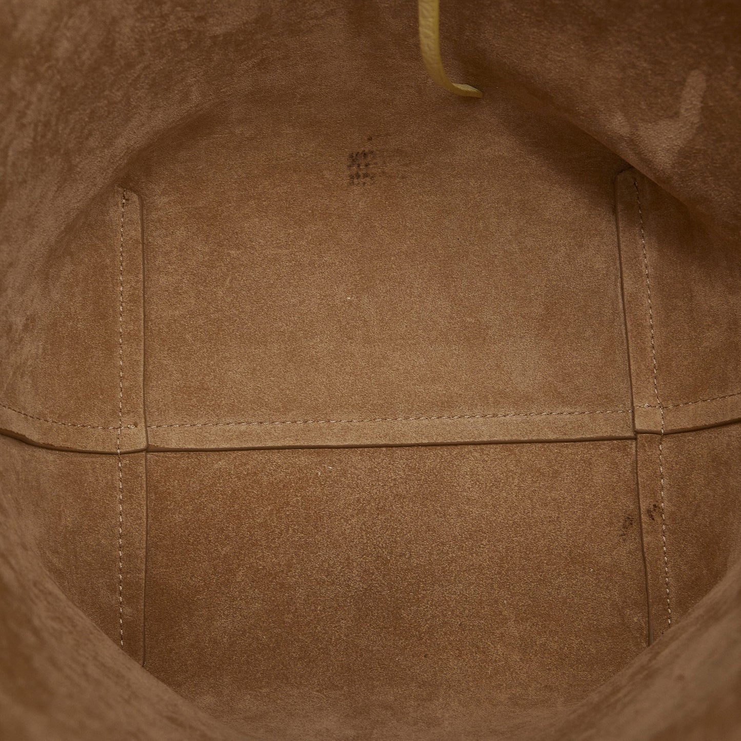 The Row N/S Park Tote