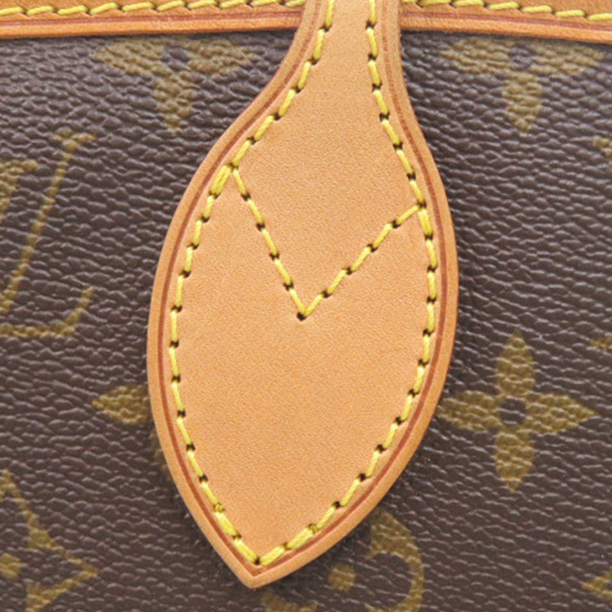 Louis Vuitton Monogram Neverfull MM