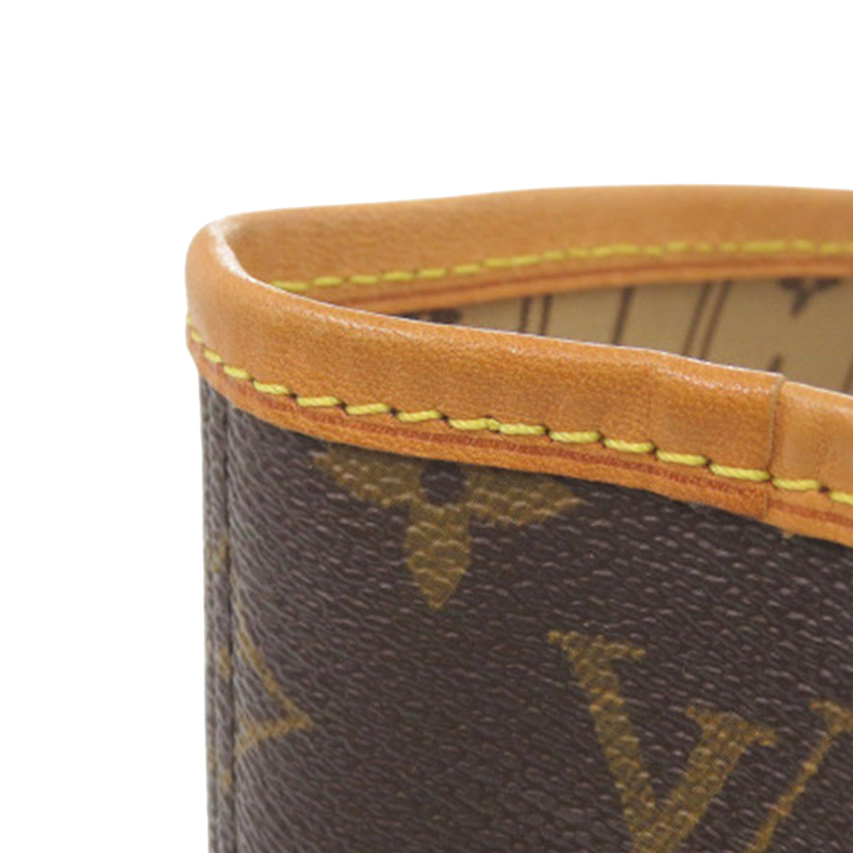Louis Vuitton Monogram Neverfull MM