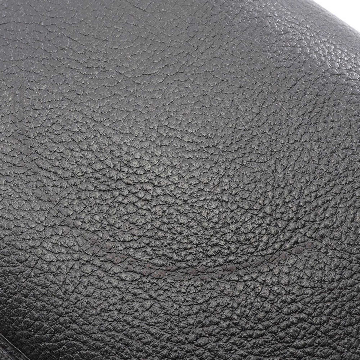 Dior Leather Crossbody