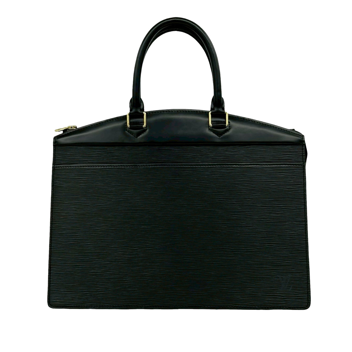 Louis Vuitton Epi Riviera