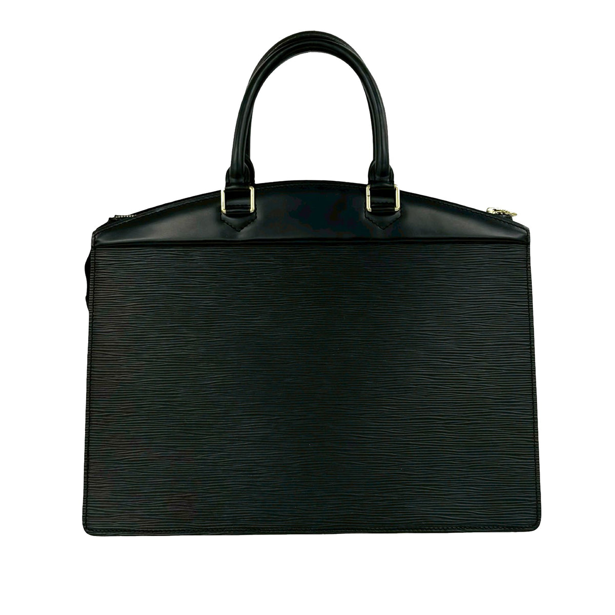 Louis Vuitton Epi Riviera