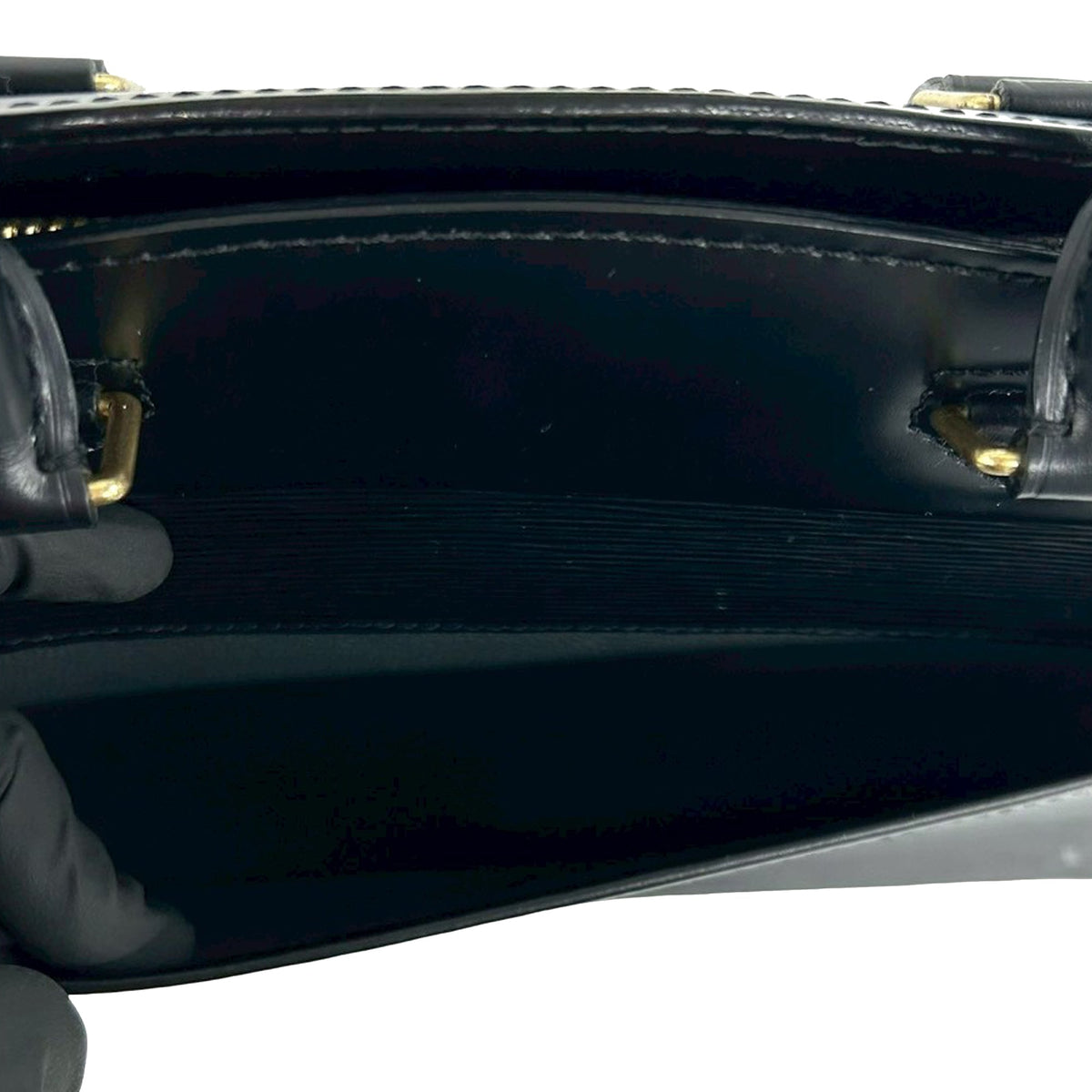 Louis Vuitton Epi Riviera