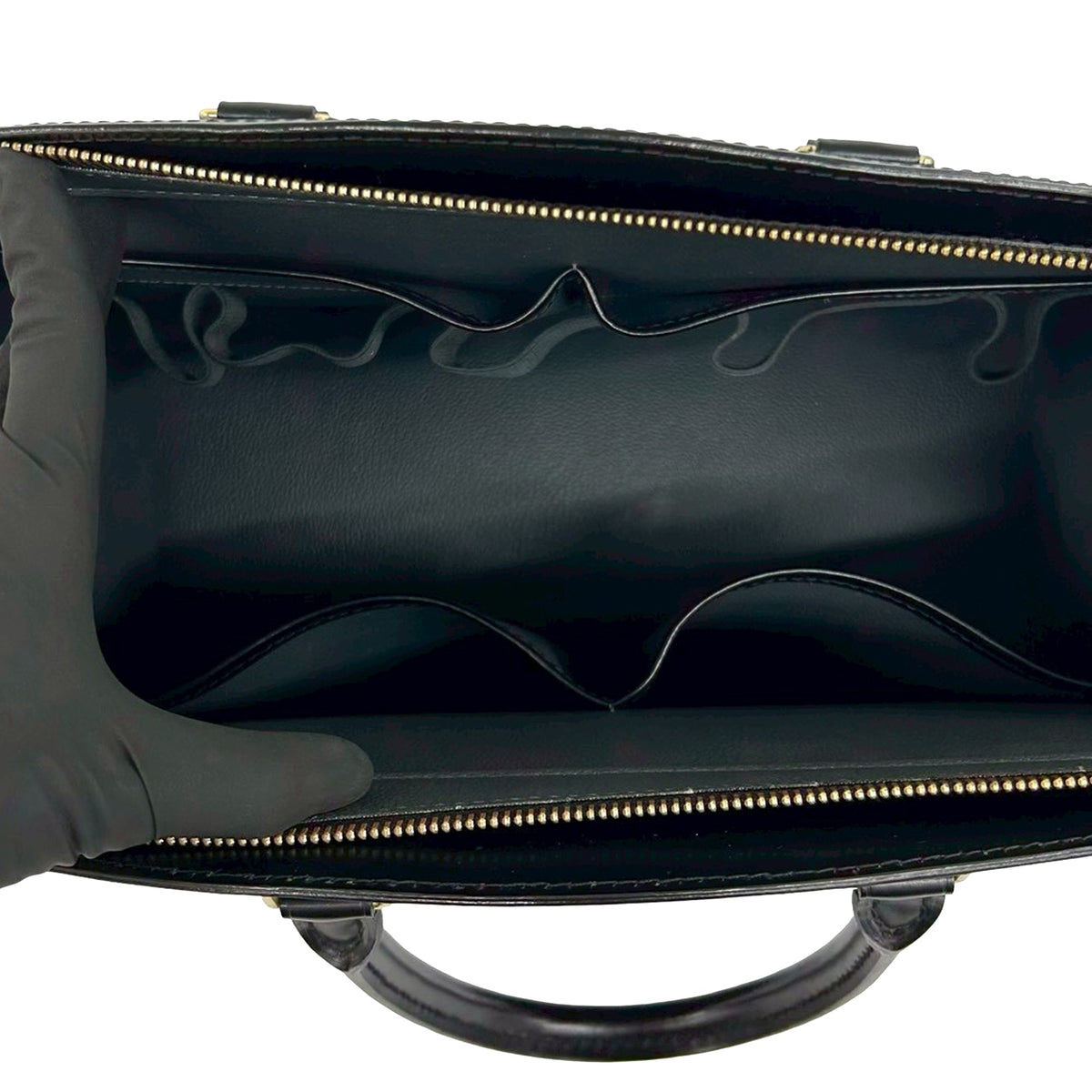 Louis Vuitton Epi Riviera