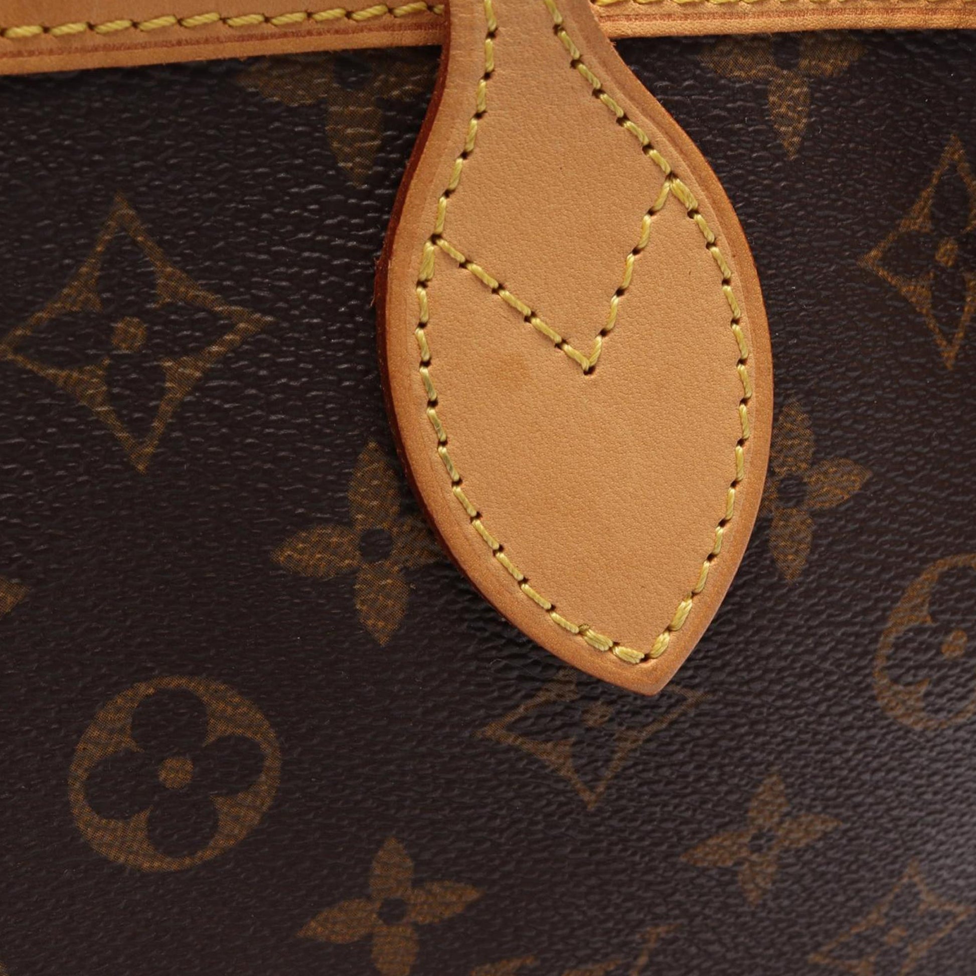 Louis Vuitton Monogram Neverfull PM