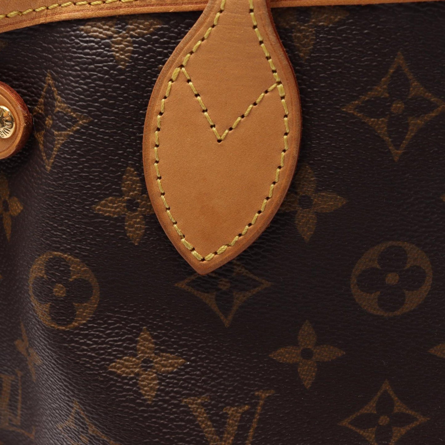 Louis Vuitton Monogram Neverfull PM