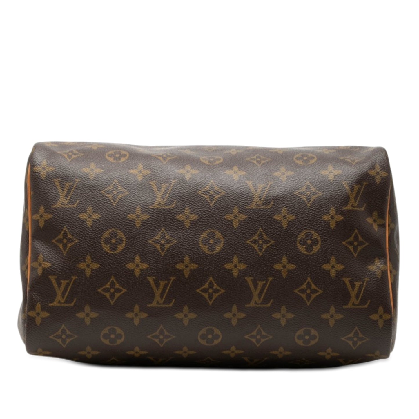 Louis Vuitton Monogram Speedy 30