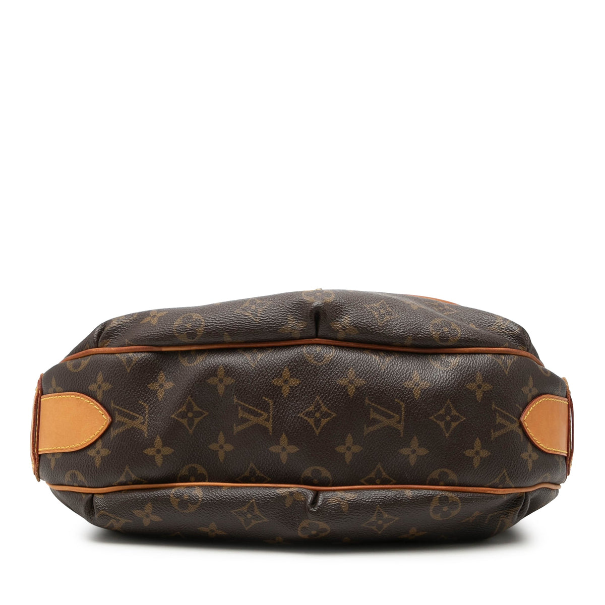 Louis Vuitton Monogram Tulum GM