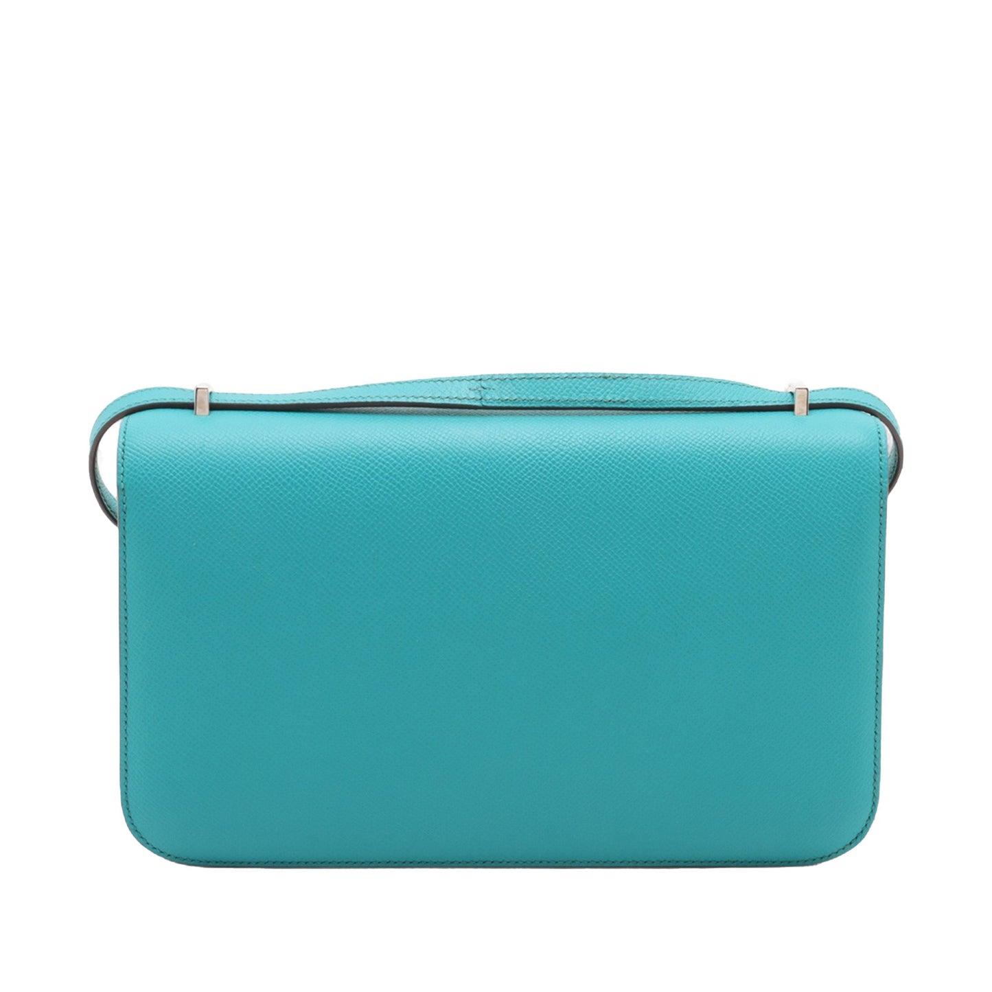 Hermès Epsom Constance Elan 25