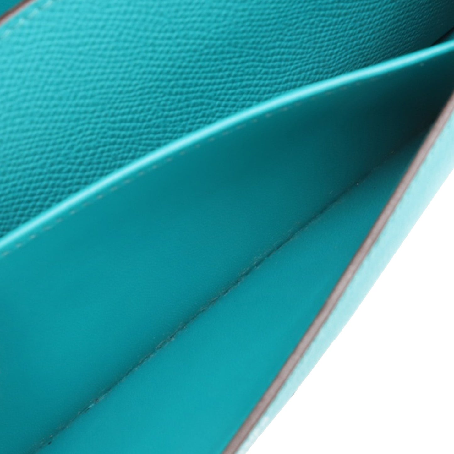 Hermès Epsom Constance Elan 25