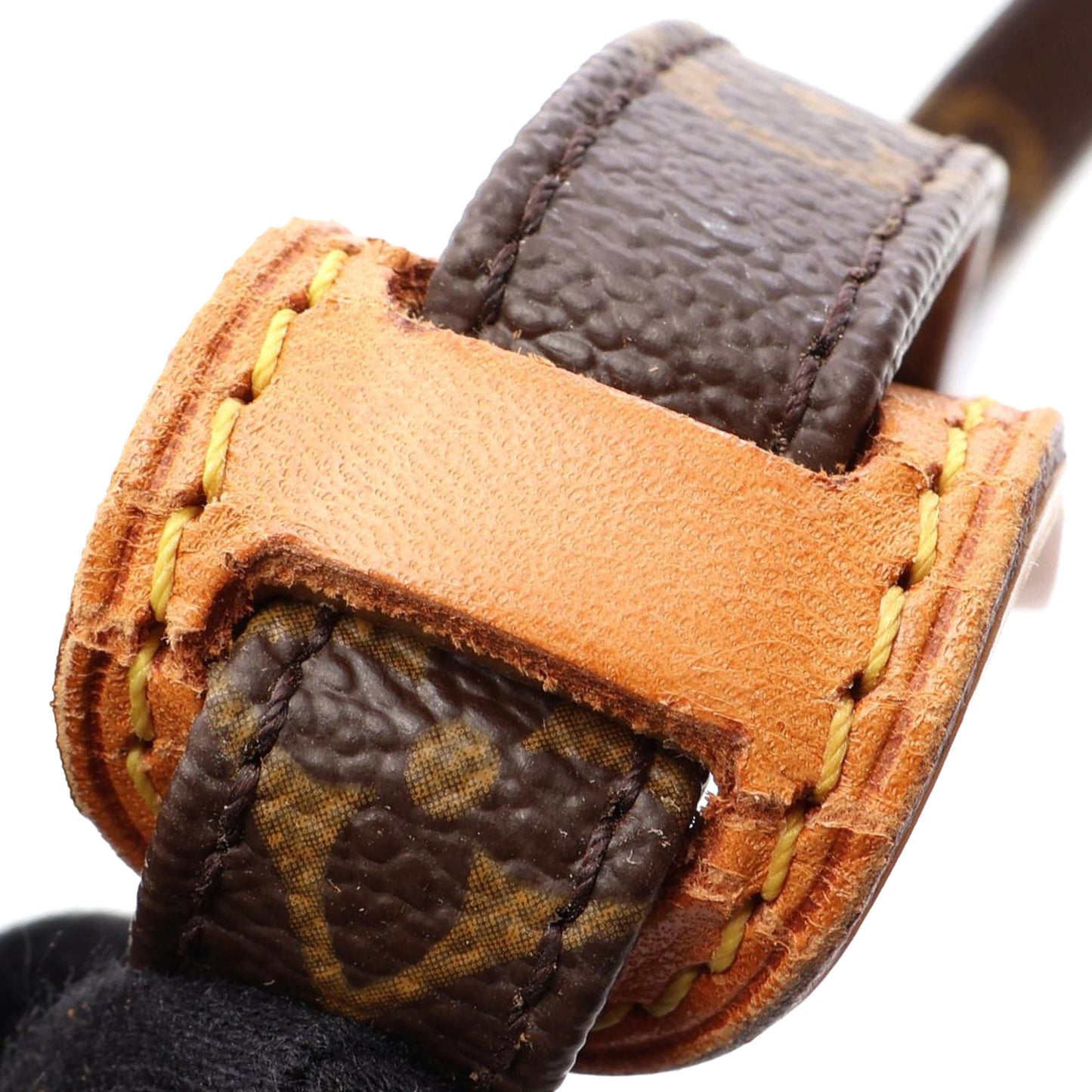 Louis Vuitton Monogram Amazone