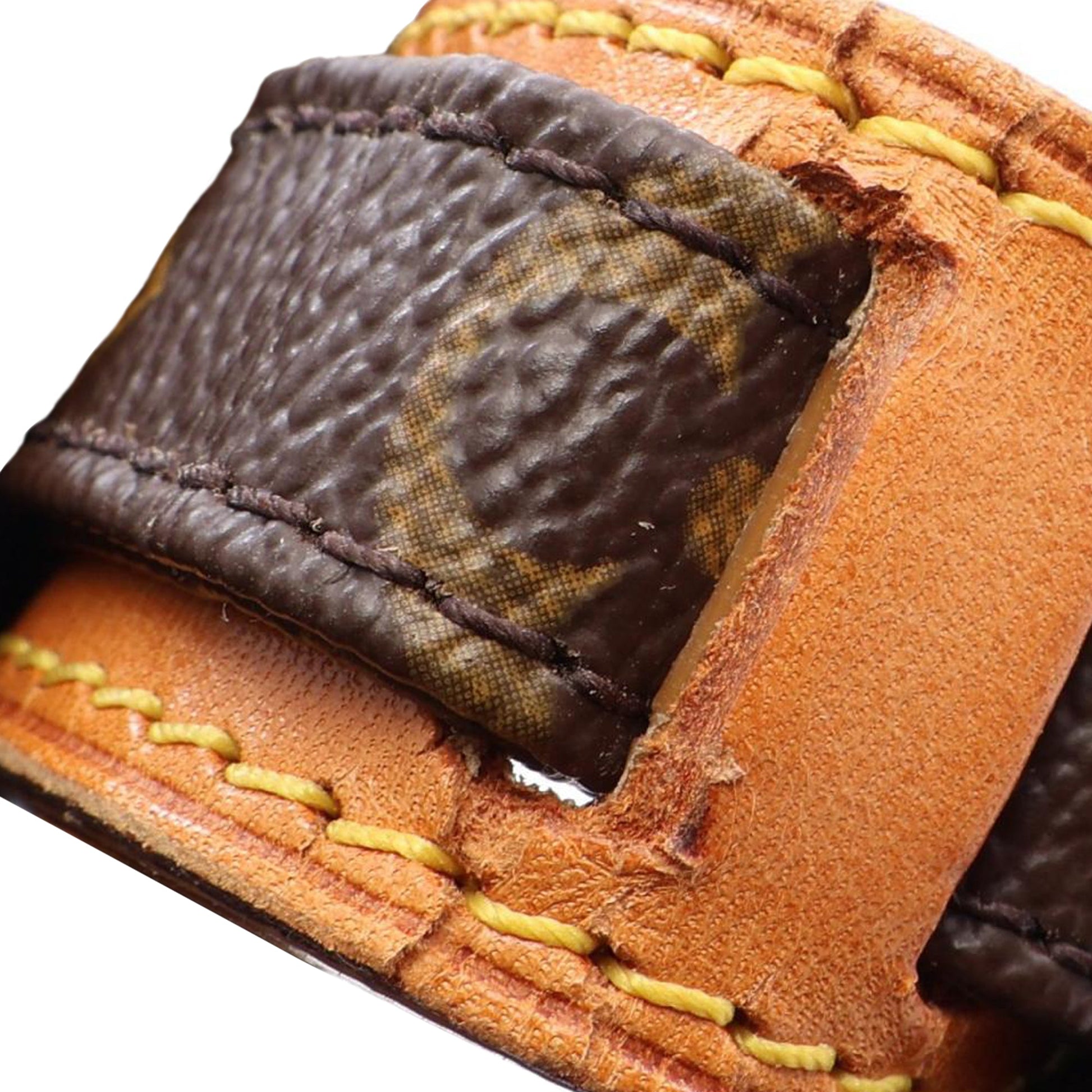 Louis Vuitton Monogram Amazone