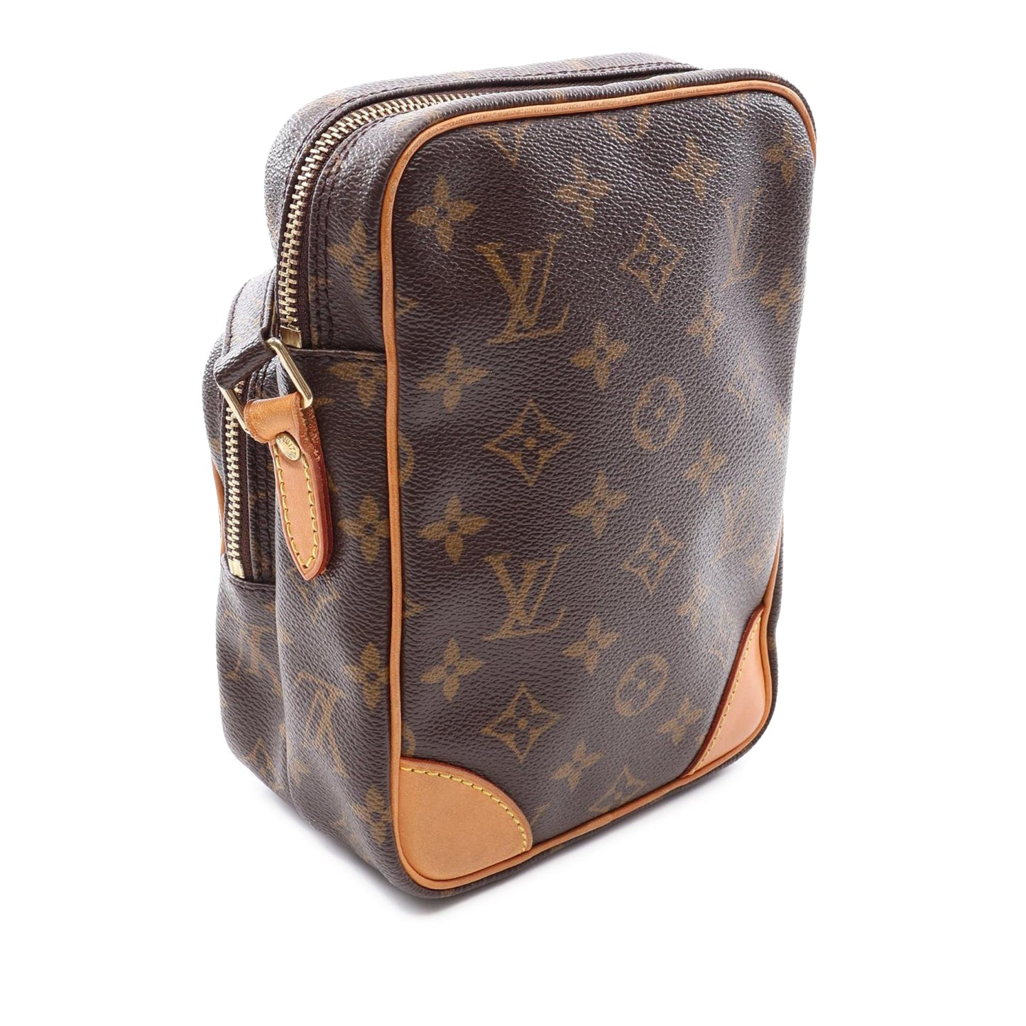 Louis Vuitton Monogram Amazone