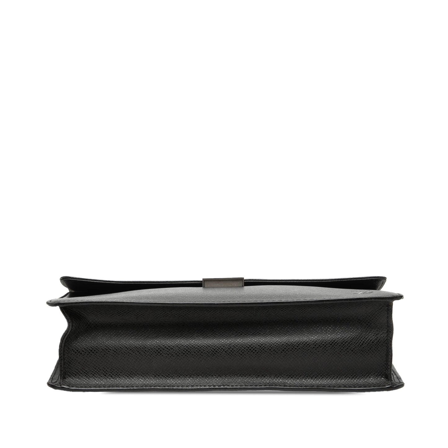 Louis Vuitton Taiga Selenga