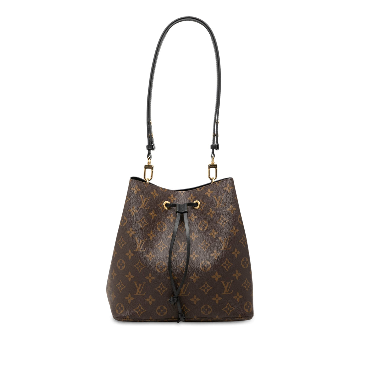 Louis Vuitton Monogram Neonoe MM