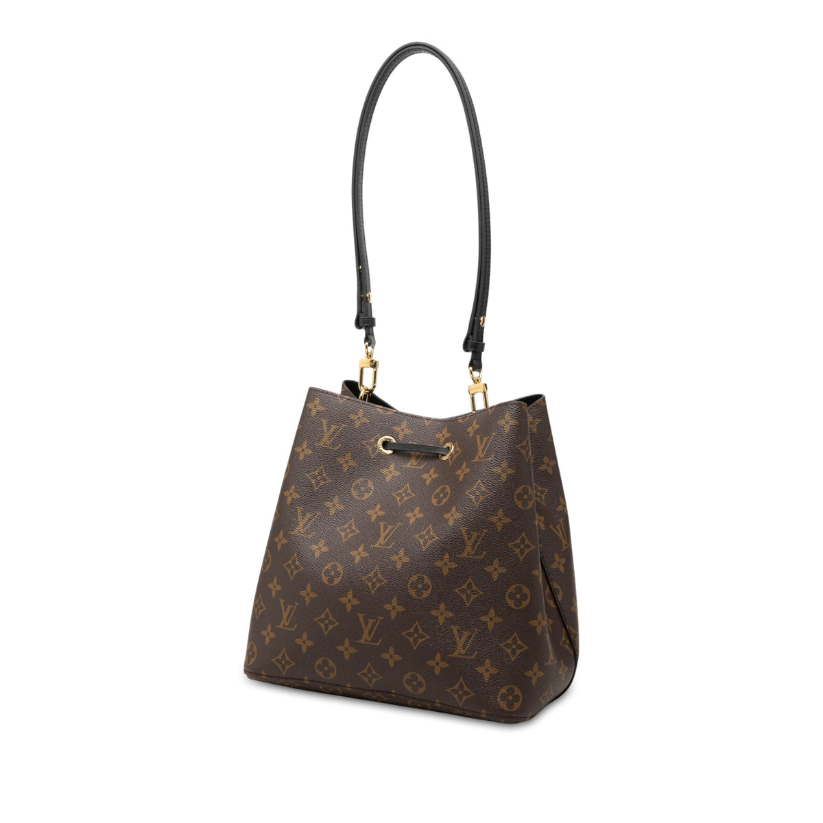 Louis Vuitton Monogram Neonoe MM