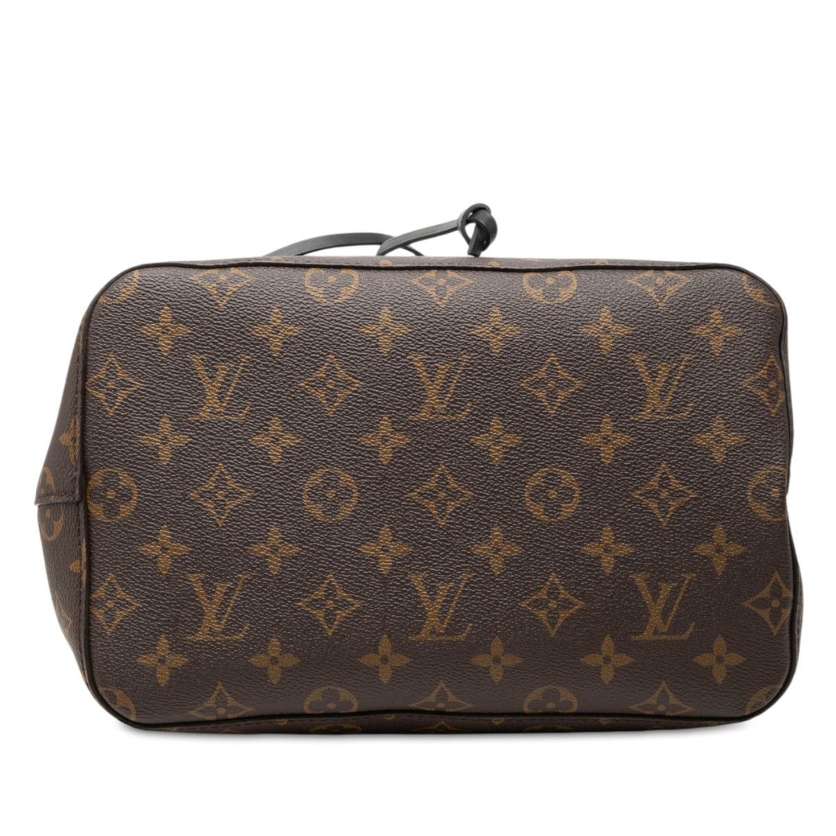 Louis Vuitton Monogram Neonoe MM
