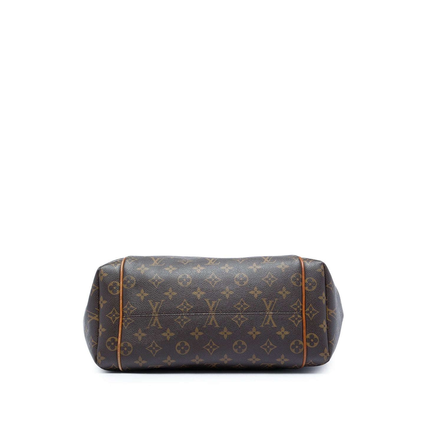 Louis Vuitton Monogram Totally MM