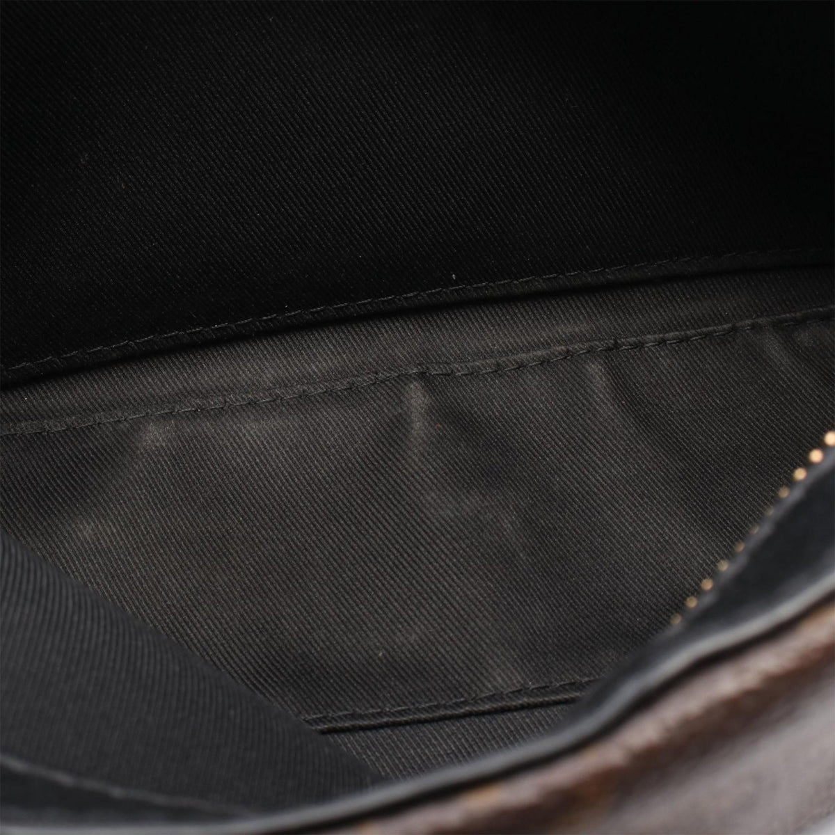 Louis Vuitton Monogram Saintonge