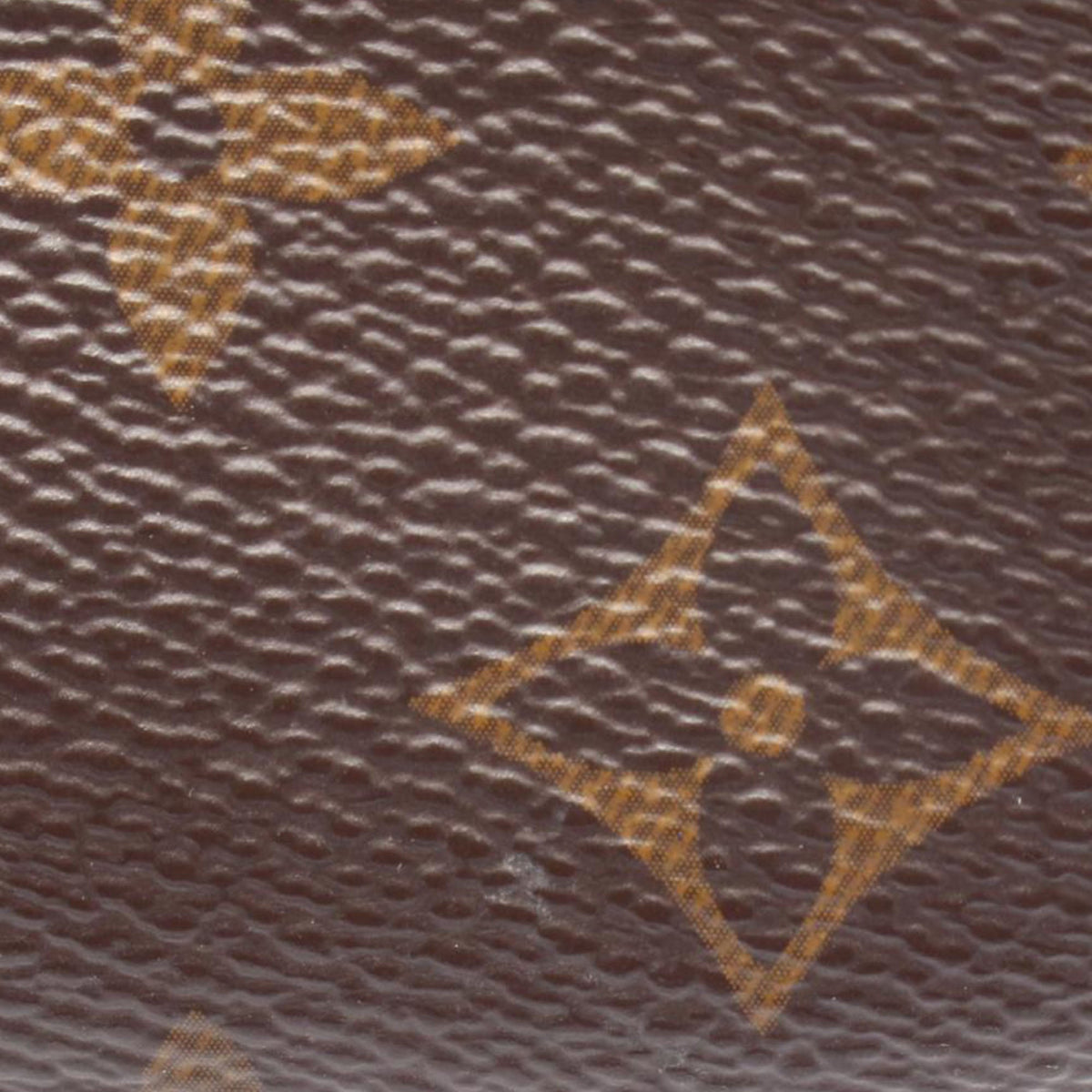 Louis Vuitton Monogram Saintonge