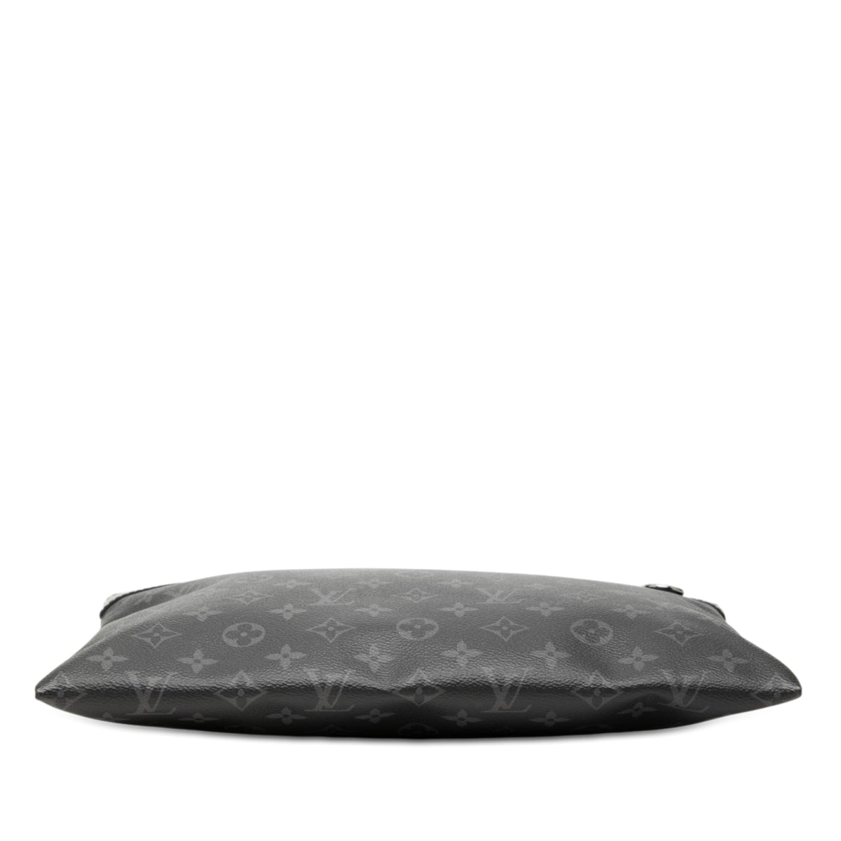 Louis Vuitton Monogram Eclipse Discovery Pochette GM