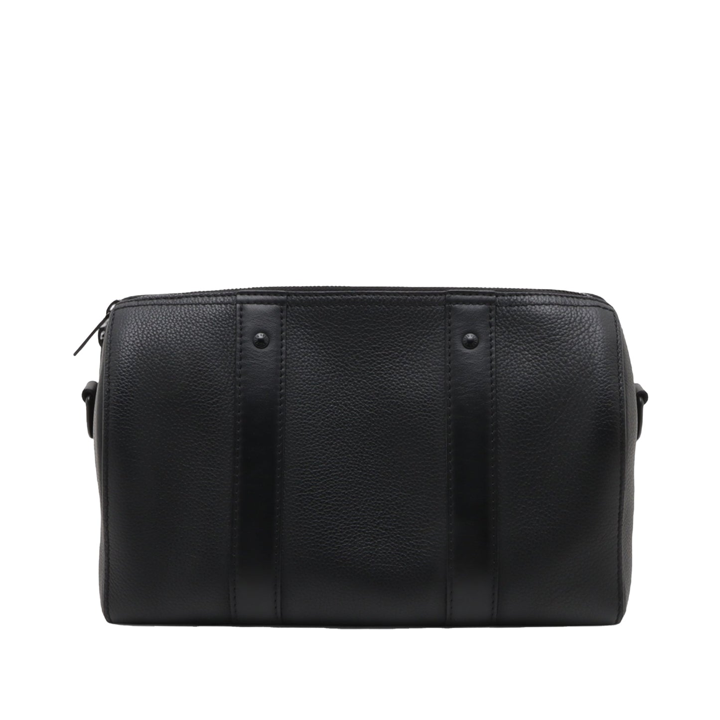 Louis Vuitton Aerogram City Keepall
