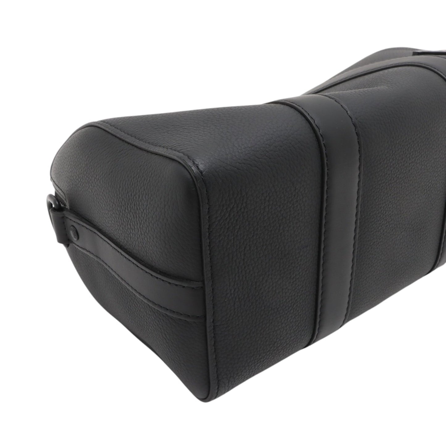 Louis Vuitton Aerogram City Keepall