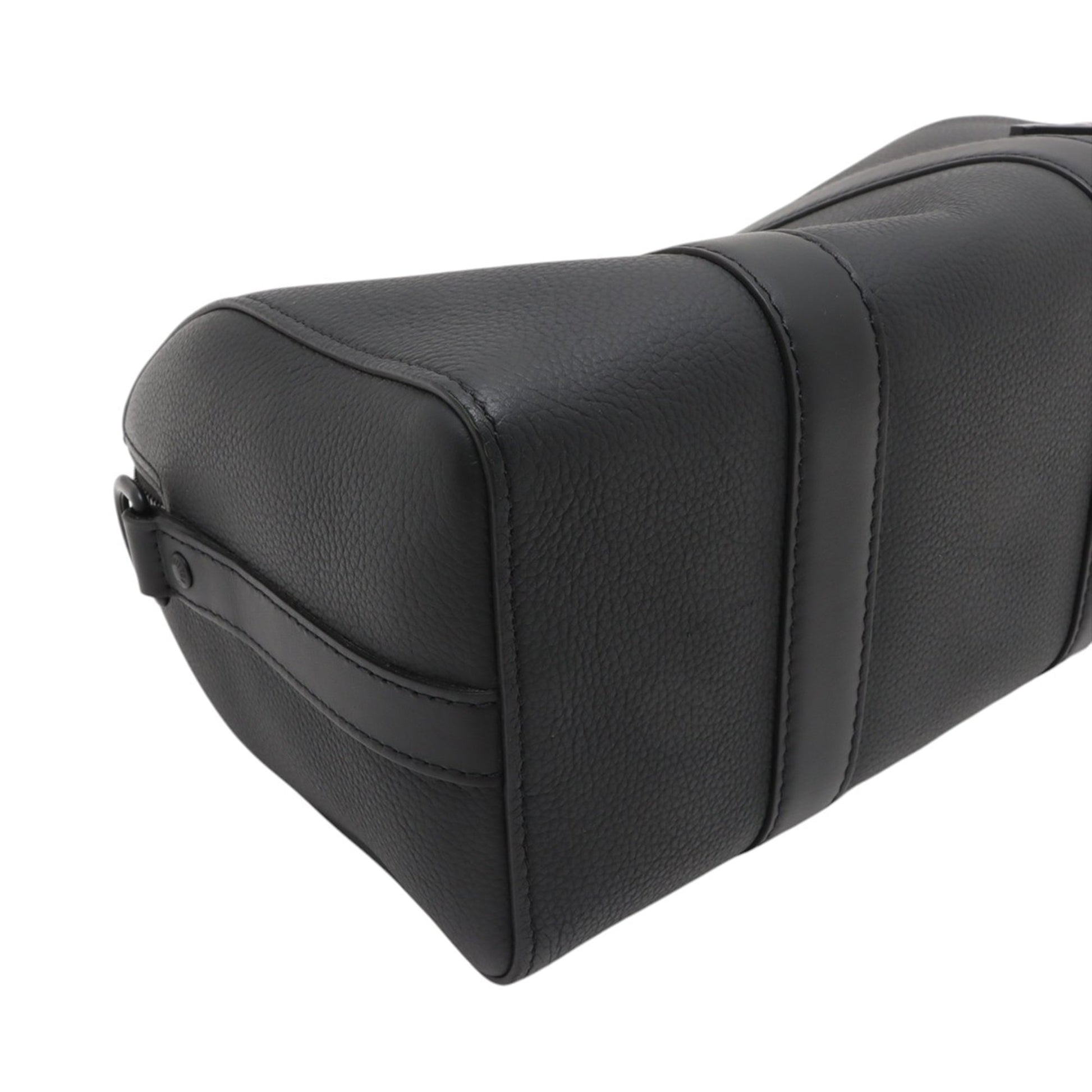 Louis Vuitton Aerogram City Keepall